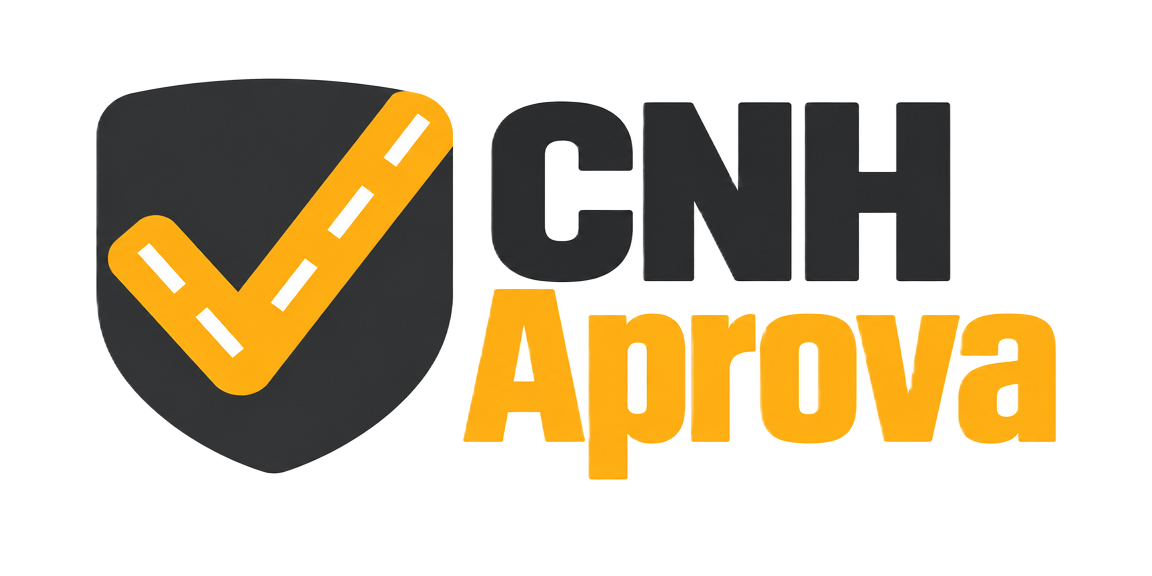 CNH Aprova
